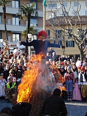 brissago2.10 (063)